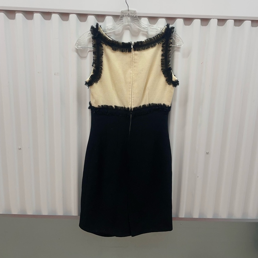 Le Luna e Le Stelle Firenze Dress Size Small